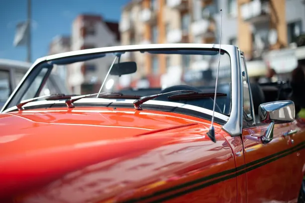 קזינו סלוטילדה וורלד אפליקציית Android/iOS