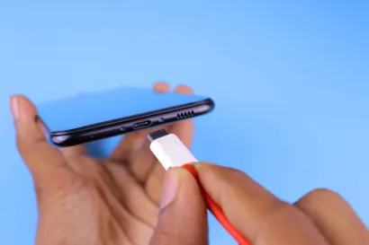 קזינו סלוטילדה וורלד אפליקציה לנייד